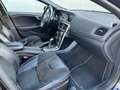 Volvo V40 2.0 D2 R-Design Business/ EXPORT ONLY Noir - thumbnail 9