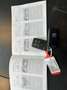 Volvo V40 2.0 D2 R-Design Business/ EXPORT ONLY Noir - thumbnail 12