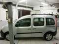 Renault Kangoo Expression2.Hand Scheckheft 24Mo.Garantie Silber - thumbnail 5