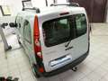 Renault Kangoo Expression2.Hand Scheckheft 24Mo.Garantie Silber - thumbnail 6
