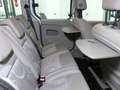 Renault Kangoo Expression2.Hand Scheckheft 24Mo.Garantie Silber - thumbnail 12