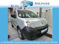 Renault Kangoo Expression2.Hand Scheckheft 24Mo.Garantie Silber - thumbnail 1