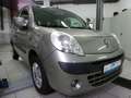 Renault Kangoo Expression2.Hand Scheckheft 24Mo.Garantie Silber - thumbnail 16