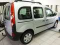 Renault Kangoo Expression2.Hand Scheckheft 24Mo.Garantie Silber - thumbnail 8