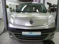 Renault Kangoo Expression2.Hand Scheckheft 24Mo.Garantie Silber - thumbnail 17