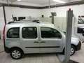 Renault Kangoo Expression2.Hand Scheckheft 24Mo.Garantie Silber - thumbnail 9