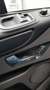 Ford Transit Custom 2.0 130CV L2 UNIQ en EU  attach remo 18000+TVA Blanc - thumbnail 5