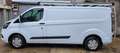 Ford Transit Custom 2.0 130CV L2 UNIQ en EU  attach remo 18000+TVA Blanc - thumbnail 2