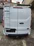 Ford Transit Custom 2.0 130CV L2 UNIQ en EU  attach remo 18000+TVA Blanc - thumbnail 1