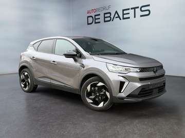 1.3 Tce160*TECHNO*EDC*CARPLAY*ANDROIDAUTO*GARANTIE