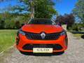 Renault Clio Evolution E-TECH FULL HYBRID 145*Lieferung mögl Orange - thumbnail 2