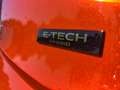 Renault Clio Evolution E-TECH FULL HYBRID 145*Lieferung mögl Orange - thumbnail 9
