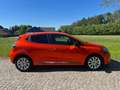 Renault Clio Evolution E-TECH FULL HYBRID 145*Lieferung mögl Orange - thumbnail 4