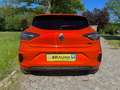 Renault Clio Evolution E-TECH FULL HYBRID 145*Lieferung mögl Orange - thumbnail 6
