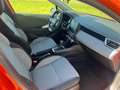 Renault Clio Evolution E-TECH FULL HYBRID 145*Lieferung mögl Orange - thumbnail 13