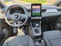 Mitsubishi ASX 1,0 MPI-T Invite Weiß - thumbnail 8