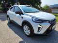 Mitsubishi ASX 1,0 MPI-T Invite Weiß - thumbnail 6