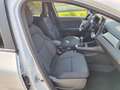 Mitsubishi ASX 1,0 MPI-T Invite Weiß - thumbnail 10