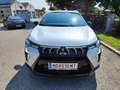 Mitsubishi ASX 1,0 MPI-T Invite Weiß - thumbnail 7
