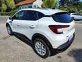 Mitsubishi ASX 1,0 MPI-T Invite Weiß - thumbnail 3