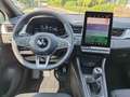 Mitsubishi ASX 1,0 MPI-T Invite Weiß - thumbnail 9