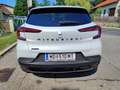 Mitsubishi ASX 1,0 MPI-T Invite Weiß - thumbnail 4