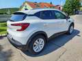 Mitsubishi ASX 1,0 MPI-T Invite Weiß - thumbnail 5