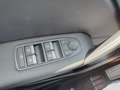 Mitsubishi ASX 1,0 MPI-T Invite Weiß - thumbnail 15