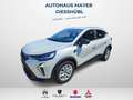 Mitsubishi ASX 1,0 MPI-T Invite Weiß - thumbnail 1