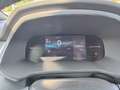 Mitsubishi ASX 1,0 MPI-T Invite Weiß - thumbnail 12