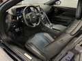Aston Martin DB11 DB11 Coupe 4.0 V8 auto 510cv **Uniproprietario** Albastru - thumbnail 9