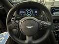 Aston Martin DB11 DB11 Coupe 4.0 V8 auto 510cv **Uniproprietario** Kék - thumbnail 12