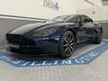Aston Martin DB11 DB11 Coupe 4.0 V8 auto 510cv **Uniproprietario** Albastru - thumbnail 5