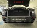 Aston Martin DB11 DB11 Coupe 4.0 V8 auto 510cv **Uniproprietario** Blauw - thumbnail 22