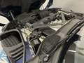 Aston Martin DB11 DB11 Coupe 4.0 V8 auto 510cv **Uniproprietario** Blu/Azzurro - thumbnail 23