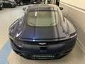 Aston Martin DB11 DB11 Coupe 4.0 V8 auto 510cv **Uniproprietario** Kék - thumbnail 19