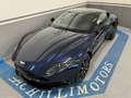 Aston Martin DB11 DB11 Coupe 4.0 V8 auto 510cv **Uniproprietario** Blu/Azzurro - thumbnail 6