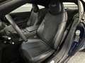 Aston Martin DB11 DB11 Coupe 4.0 V8 auto 510cv **Uniproprietario** Blu/Azzurro - thumbnail 11