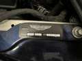 Aston Martin DB11 DB11 Coupe 4.0 V8 auto 510cv **Uniproprietario** Blu/Azzurro - thumbnail 24
