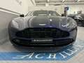 Aston Martin DB11 DB11 Coupe 4.0 V8 auto 510cv **Uniproprietario** Синій - thumbnail 4