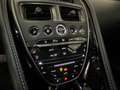 Aston Martin DB11 DB11 Coupe 4.0 V8 auto 510cv **Uniproprietario** Blauw - thumbnail 14