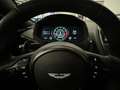 Aston Martin DB11 DB11 Coupe 4.0 V8 auto 510cv **Uniproprietario** Синій - thumbnail 15