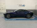 Aston Martin DB11 DB11 Coupe 4.0 V8 auto 510cv **Uniproprietario** Blau - thumbnail 8