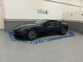 Aston Martin DB11 DB11 Coupe 4.0 V8 auto 510cv **Uniproprietario** Bleu - thumbnail 1