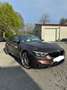 BMW M4 Coupe DKG Competition Brun - thumbnail 6