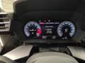 Audi A3 A3 Sportback 1.5 35 TFSi 110kW S tronic Blauw - thumbnail 6