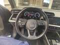 Audi A3 A3 Sportback 1.5 35 TFSi 110kW S tronic Blauw - thumbnail 7