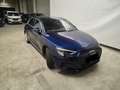 Audi A3 A3 Sportback 1.5 35 TFSi 110kW S tronic Blauw - thumbnail 3