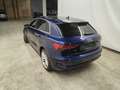 Audi A3 A3 Sportback 1.5 35 TFSi 110kW S tronic Blauw - thumbnail 4