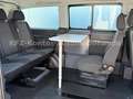 Mercedes-Benz Vito Kombi 116 CDI extralang *AHK *Automatik Argent - thumbnail 15
